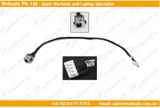 Toshiba Satellite P500 (PSPE8A-025002) LCD WCCD HARNESS A000049190